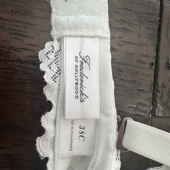 NWOT! - Picture 3 of 4